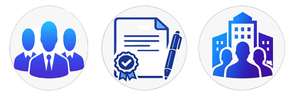 EBOOKPAY
